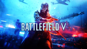 Battlefield 5 Delayed, New Release Date Announced