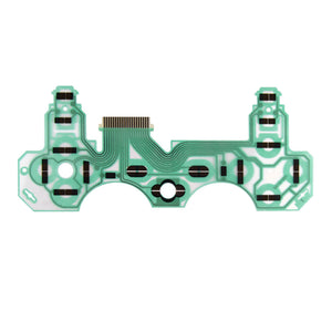 Controller Ribbon Circuit Board for PS3 Dual Shock 3