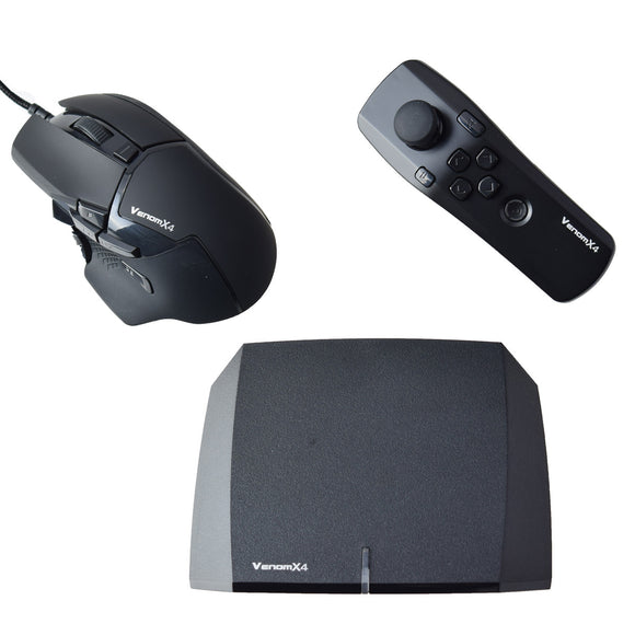 XIM APEX Precision Mouse & Keyboard Adapter Xbox Ukraine